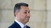 N. Macedonia set for rocky ties with EU neighbours as opposition wins vote