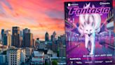 Fantasia Fest President Responds After Staff Seeks To Unionize In Search Of Better Conditions