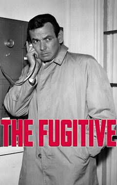 The Fugitive