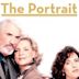 The Portrait (1993 film)