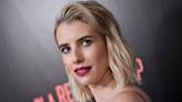 The daily gossip: Emma Roberts accused of transphobia on 'American Horror Story' set, Joe Jonas' exes Taylor Swift and Sophie Turner grab dinner, and more