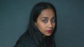 Black Mirror’s Anjana Vasan: ‘I’ve been underestimated because I’m small, brown and foreign’