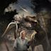 Dinosaurs - The Final Day with David Attenborough