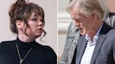 ‘Rust’ First Assistant Director David Halls Tells Jury About His Negligence On Day Of Fatal Shooting, Armorer Hannah...