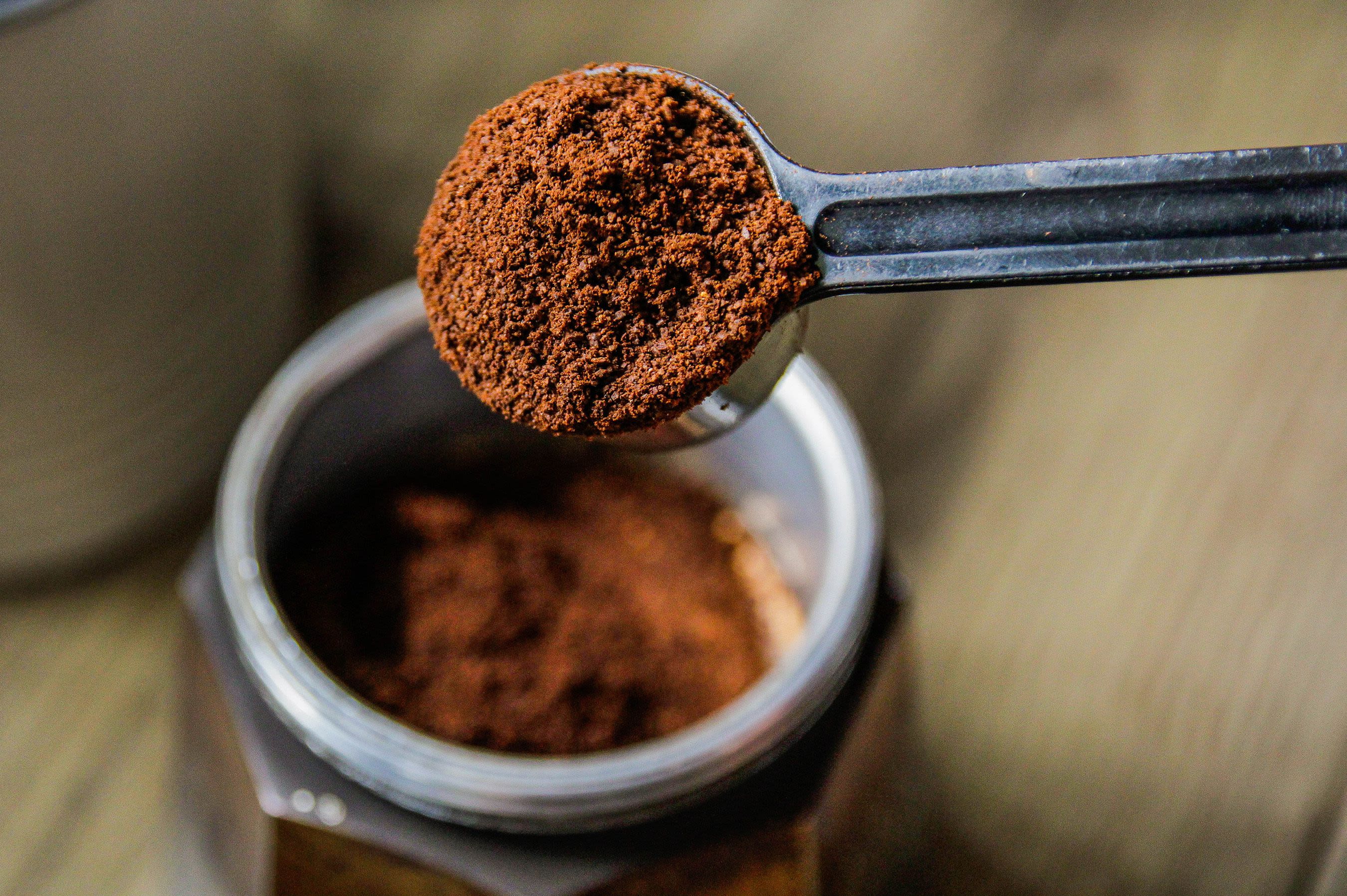 Do Coffee Grounds Actually Repel Mosquitoes? Pest Pros Explain the Household Hack