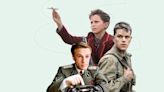 The 28 Best World War II Movies Ever Made
