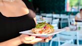 Owner of colorful Austin Mexican restaurant Seareinas opens La Seareinita on Burleson Road