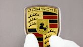 Porsche, Google talk deeper integration as automaker reports another record year