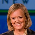 Meg Whitman