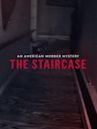An American Murder Mystery: The Staircase