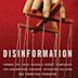 Disinformation | Action