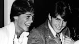 Peter Bart: Tom Cruise & Rob Lowe Both Survived Turbulence On Their Flights To Stardom
