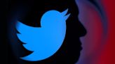 Experts track rising hate speech on Twitter since Musk's takeover