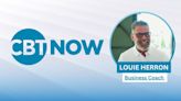 Louie Herron reveals the art of separation and preparation in sales excellence