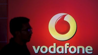 India's Vodafone Idea concludes $3.6 billion network equipment deal