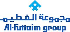 Al-Futtaim Group