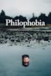 Philophobia