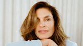 Cindy Crawford Is Here to Stay