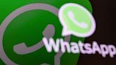 WhatsApp may soon bring out a status update reshare feature similar to Instagram