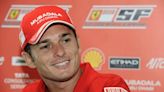 Fórmula 1: el italiano Giancarlo Fisichella admitió que fue un error aceptar correr en Ferrari, pero no se arrepiente