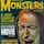 Famous Monsters of Filmland