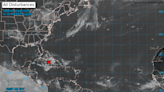 A tropical system is brewing in the Atlantic. Here’s how it could impact SC