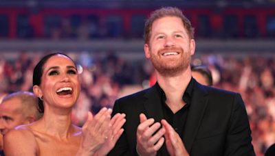 Prince Harry and Meghan slammed for 'alienating' fans after problem exposed