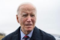 Biden-Trump Gaffe Tracker: Biden Calls WNBA Player Candace Parker ‘One Of The Greatest All-Time Coaches’