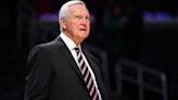 Magic Johnson, Pat Riley Offered Touching Remembrances For Jerry West