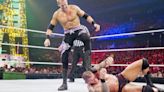 Christian Cage’s 5 Best WWE Matches