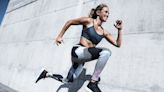 Here's How HIIT Workouts Can Improve Your Health