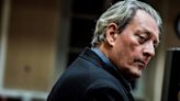 Paul Auster, Prolific and Experimental Man of Letters and Filmmaker, Dies at 77