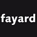 Fayard