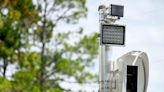 Speed cameras will go live in two new Macon-Bibb school zones. Here’s what to know