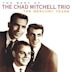 Best of the Chad Mitchell Trio: The Mercury Years