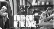 4. The Other Side of the Fence