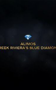 Alimos, Greek Riviera's Blue Diamond