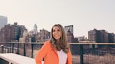 Nicola Mendelsohn battled an incurable cancer on her way to becoming a top Meta exec. Now she’s trying to solve the Facebook parent’s growth crisis