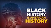 Events to mark Black History Month in Sacramento