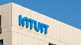 Intuit to lay off 1,800 people and close two sites