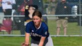 Updated MIAA Power rankings: See where your Greater Fall River softball teams stack up