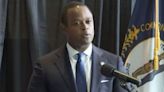 Kentucky AG Daniel Cameron files to run for governor