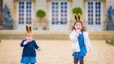 Easter egg hunts in London 2023: The best trails for kids and families