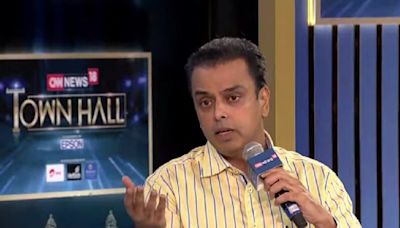 'We Have Good Chance Of Returning To Power': Milind Deora On Mahayuti’s Performance In Maharashtra Polls - News18