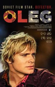 Oleg: The Oleg Vidov Story