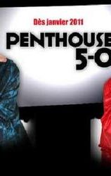 Penthouse 5-0