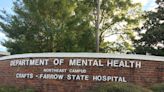 SC keeps the mentally ill in group homes. That might violate federal law, new report finds