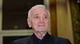 Charles Aznavour, son autre vie mise en lumière par son propre fils Mischa