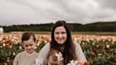 Tori Roloff Celebrates Mother's Day After Welcoming Son Josiah: 'Perfect Morning'