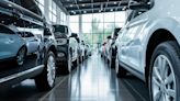 Millonaria estafa denunciaron clientes de un concesionario de carros de lujo: camionetas costaban $600 millones
